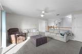 8844 Stone Harbour Loop - Photo 34
