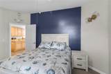 8844 Stone Harbour Loop - Photo 35