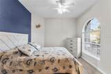 8844 Stone Harbour Loop - Photo 36