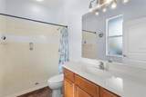 8844 Stone Harbour Loop - Photo 37