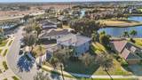 8844 Stone Harbour Loop - Photo 4