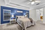 8844 Stone Harbour Loop - Photo 5