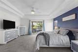 8844 Stone Harbour Loop - Photo 7