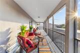 8844 Stone Harbour Loop - Photo 8