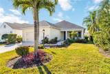 12306 Halfmoon Lake Terrace - Photo 4