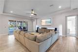 503 167TH Boulevard - Photo 11