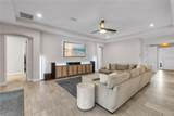 503 167TH Boulevard - Photo 12