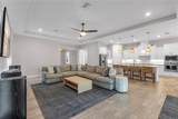 503 167TH Boulevard - Photo 13