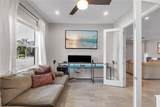 503 167TH Boulevard - Photo 14