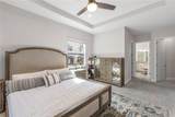 503 167TH Boulevard - Photo 15