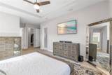 503 167TH Boulevard - Photo 16