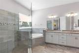503 167TH Boulevard - Photo 17