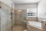 503 167TH Boulevard - Photo 18