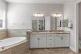 503 167TH Boulevard - Photo 19