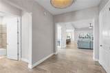 503 167TH Boulevard - Photo 2