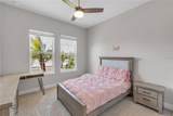 503 167TH Boulevard - Photo 20