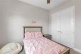 503 167TH Boulevard - Photo 21