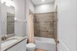 503 167TH Boulevard - Photo 22