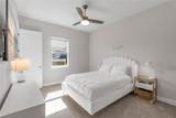 503 167TH Boulevard - Photo 23