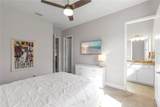 503 167TH Boulevard - Photo 24