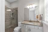 503 167TH Boulevard - Photo 25