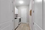 503 167TH Boulevard - Photo 26