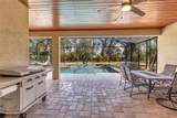 503 167TH Boulevard - Photo 27