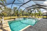 503 167TH Boulevard - Photo 28