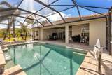 503 167TH Boulevard - Photo 29