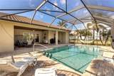 503 167TH Boulevard - Photo 30