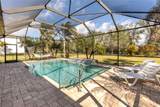 503 167TH Boulevard - Photo 31