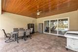 503 167TH Boulevard - Photo 32