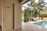 503 167TH Boulevard - Photo 33