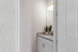503 167TH Boulevard - Photo 34