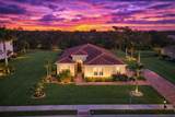 503 167TH Boulevard - Photo 35