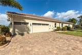 503 167TH Boulevard - Photo 37