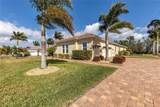 503 167TH Boulevard - Photo 38