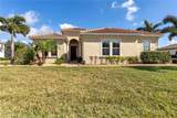 503 167TH Boulevard - Photo 39