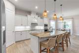 503 167TH Boulevard - Photo 4