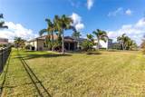 503 167TH Boulevard - Photo 40