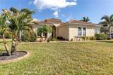 503 167TH Boulevard - Photo 41