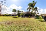 503 167TH Boulevard - Photo 42