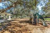503 167TH Boulevard - Photo 43