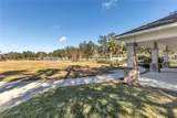 503 167TH Boulevard - Photo 44