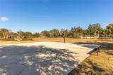 503 167TH Boulevard - Photo 45