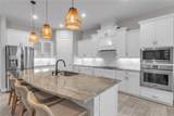 503 167TH Boulevard - Photo 5