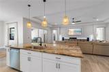 503 167TH Boulevard - Photo 7