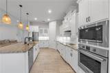 503 167TH Boulevard - Photo 8