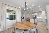 503 167TH Boulevard - Photo 9
