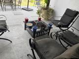 6476 Dunbarton Street - Photo 20